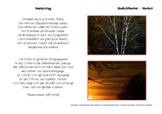 Herbsttag-Korte.pdf